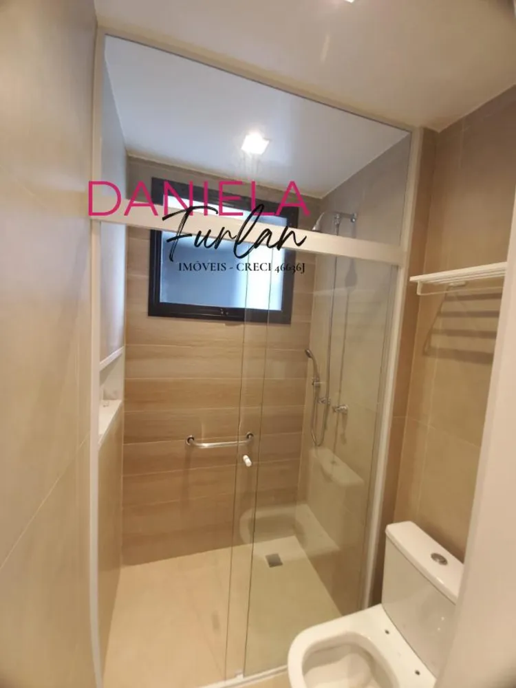 Apartamento, 3 quartos, 82 m² - Foto 5