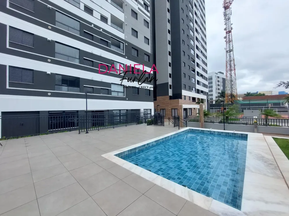 Apartamento, 3 quartos, 82 m² - Foto 9