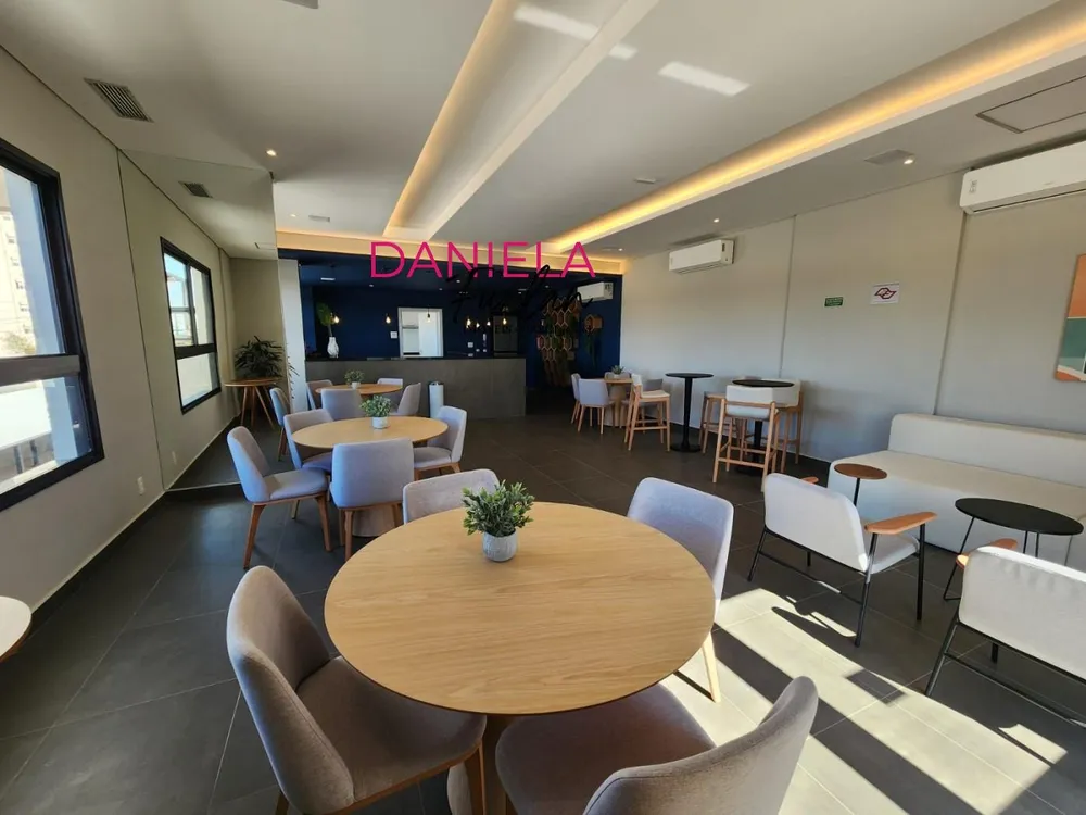 Apartamento, 2 quartos, 67 m² - Foto 10