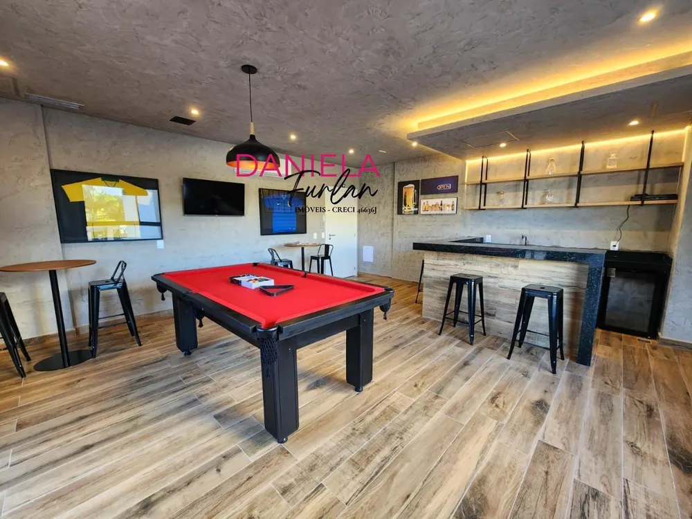 Apartamento, 2 quartos, 67 m² - Foto 1