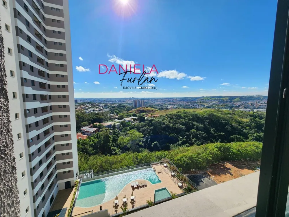 Apartamento, 2 quartos, 67 m² - Foto 8