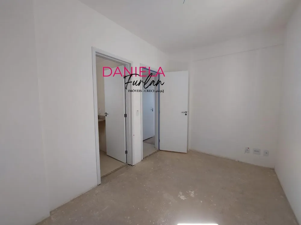 Apartamento, 3 quartos, 67 m² - Foto 10