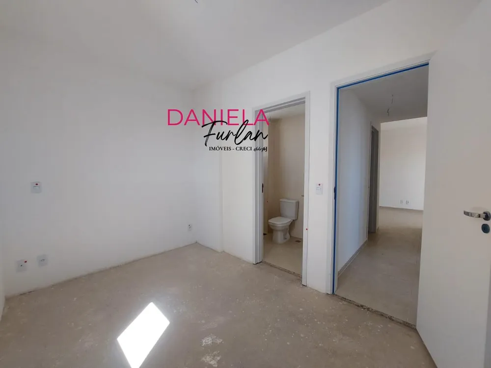 Apartamento, 3 quartos, 67 m² - Foto 11