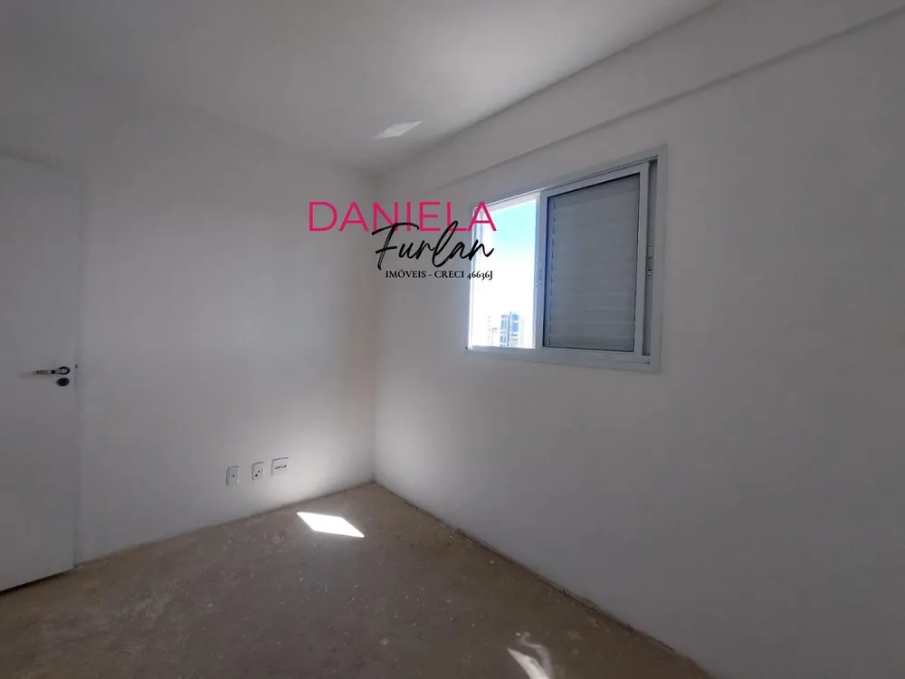 Apartamento, 3 quartos, 67 m² - Foto 8
