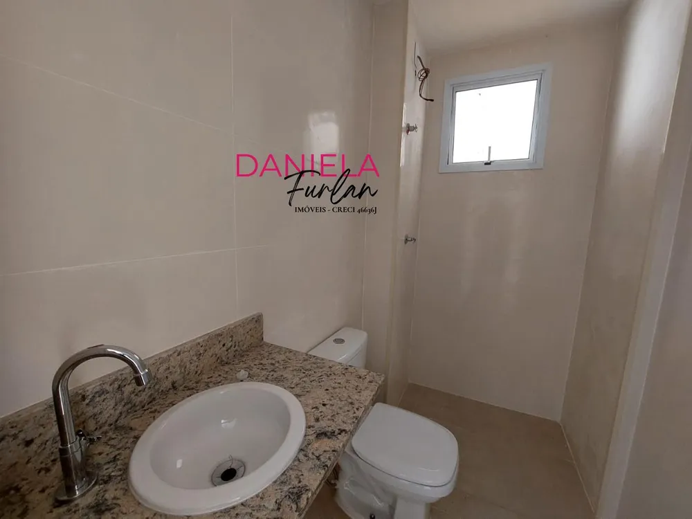Apartamento, 3 quartos, 67 m² - Foto 12