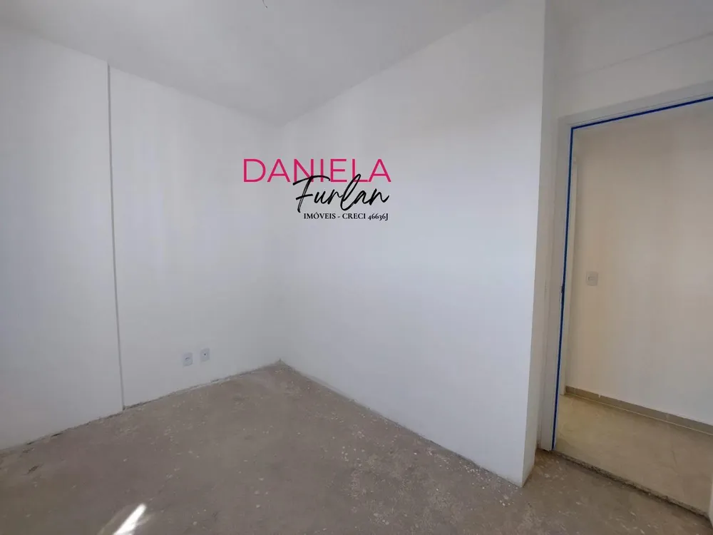 Apartamento, 3 quartos, 67 m² - Foto 6