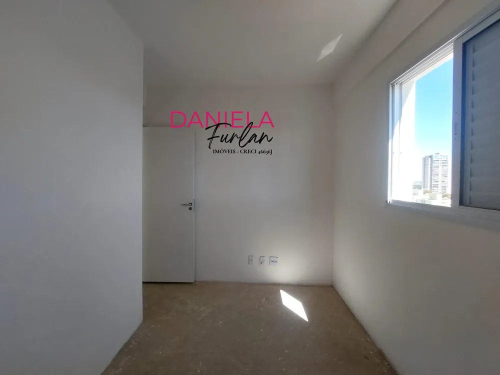 Apartamento, 3 quartos, 67 m² - Foto 7