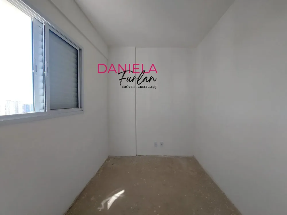 Apartamento, 3 quartos, 67 m² - Foto 5