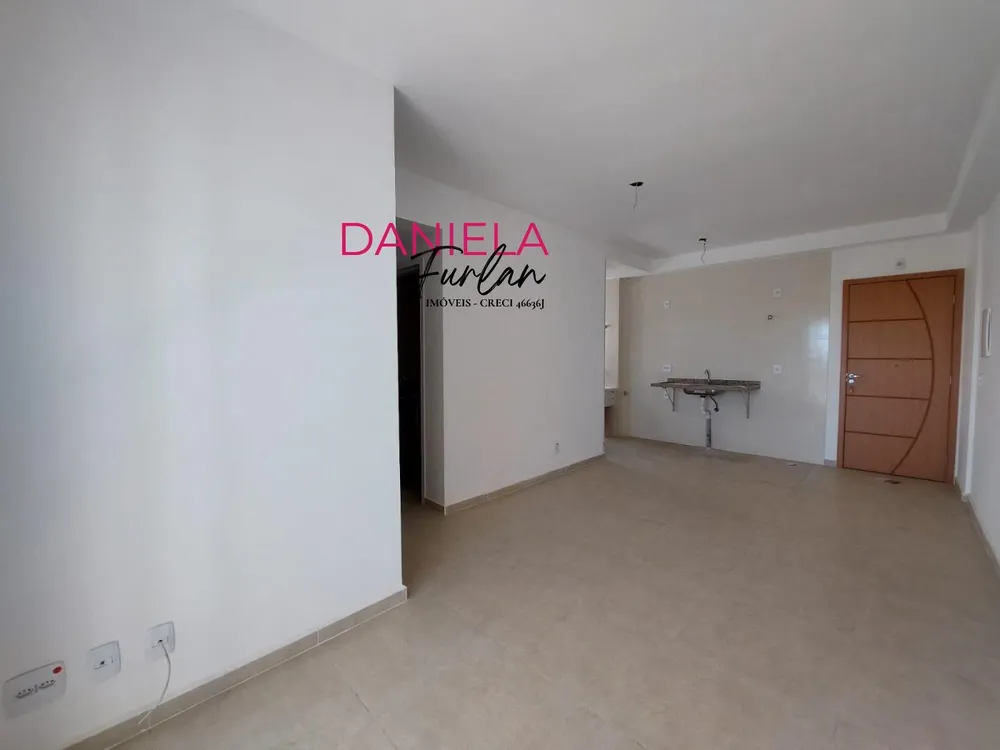 Apartamento, 3 quartos, 67 m² - Foto 1