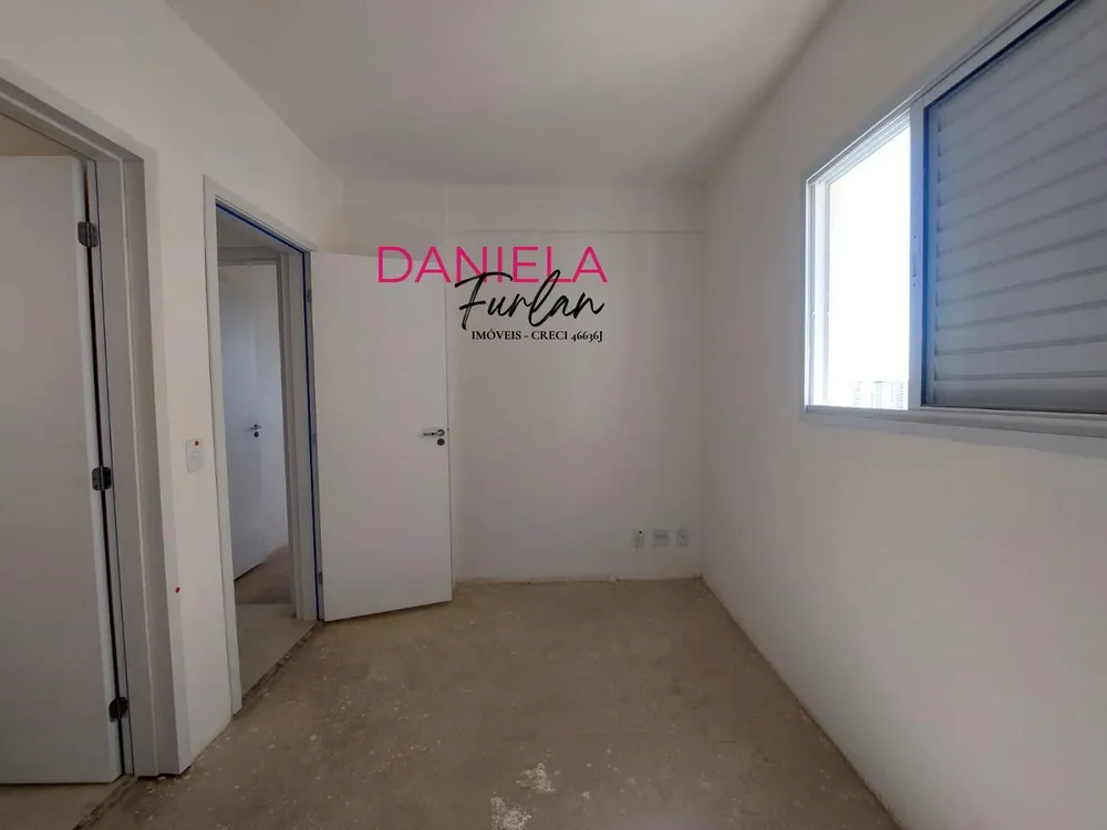 Apartamento, 3 quartos, 67 m² - Foto 9