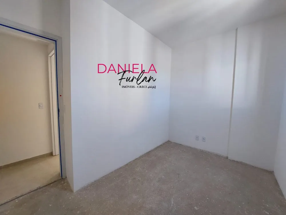Apartamento, 3 quartos, 67 m² - Foto 9