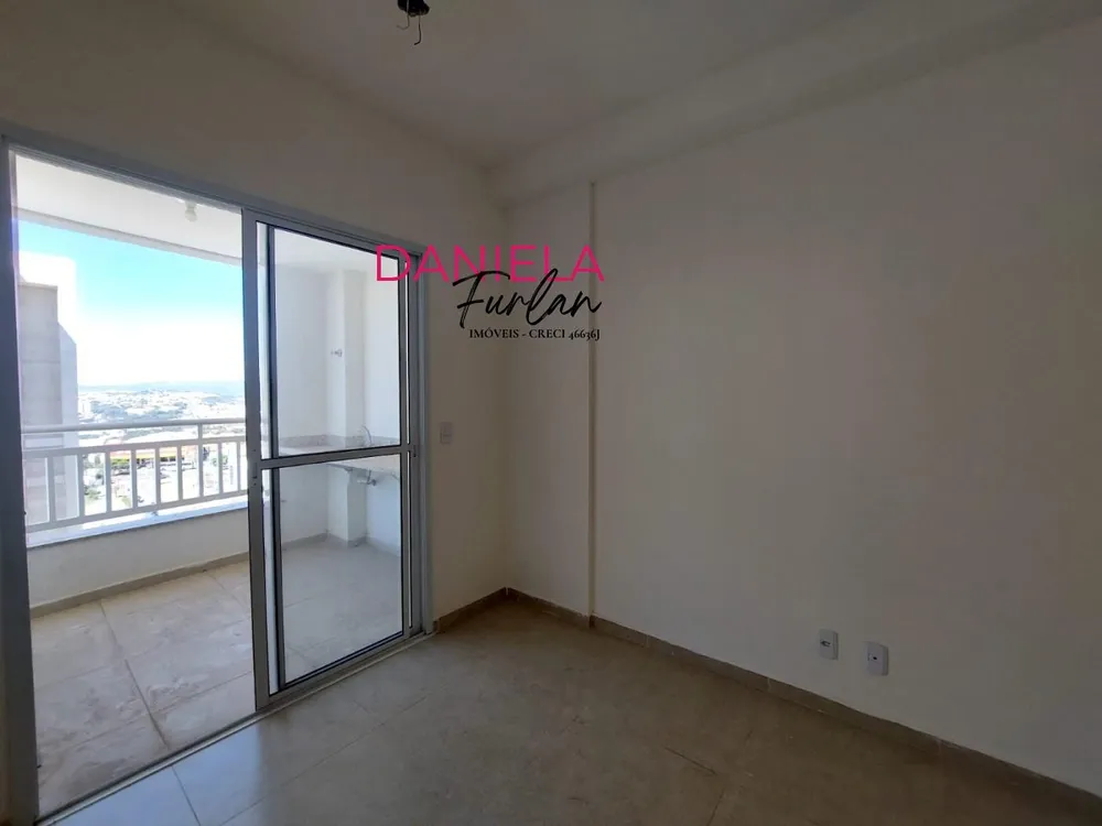 Apartamento, 3 quartos, 67 m² - Foto 7