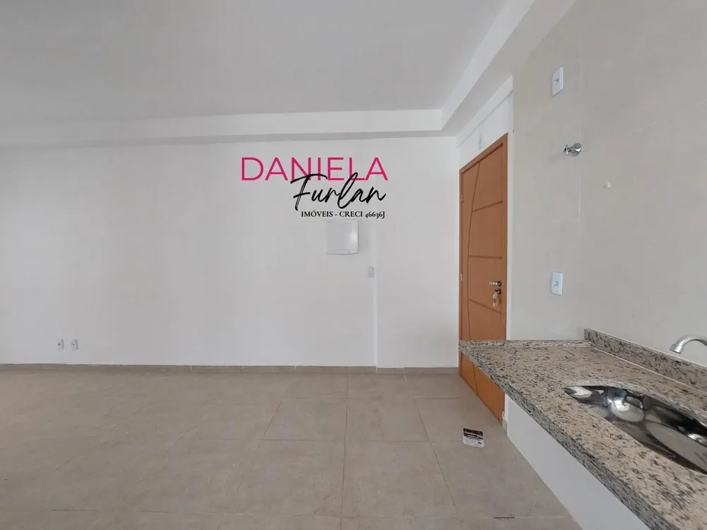 Apartamento, 3 quartos, 67 m² - Foto 4