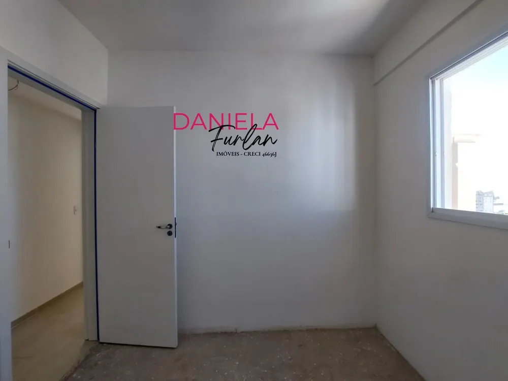 Apartamento, 3 quartos, 67 m² - Foto 8