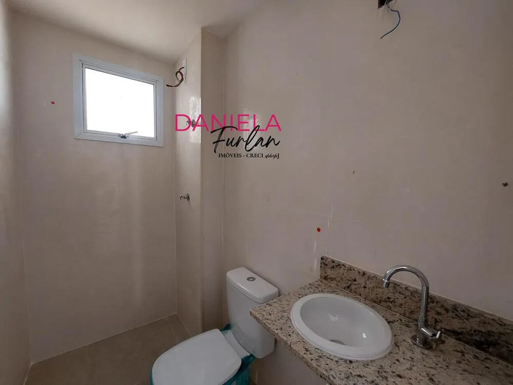 Apartamento, 3 quartos, 67 m² - Foto 6