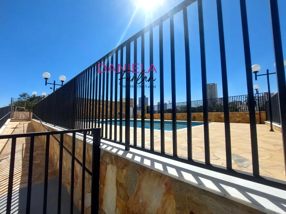 Apartamento, 3 quartos, 67 m² - Foto 12