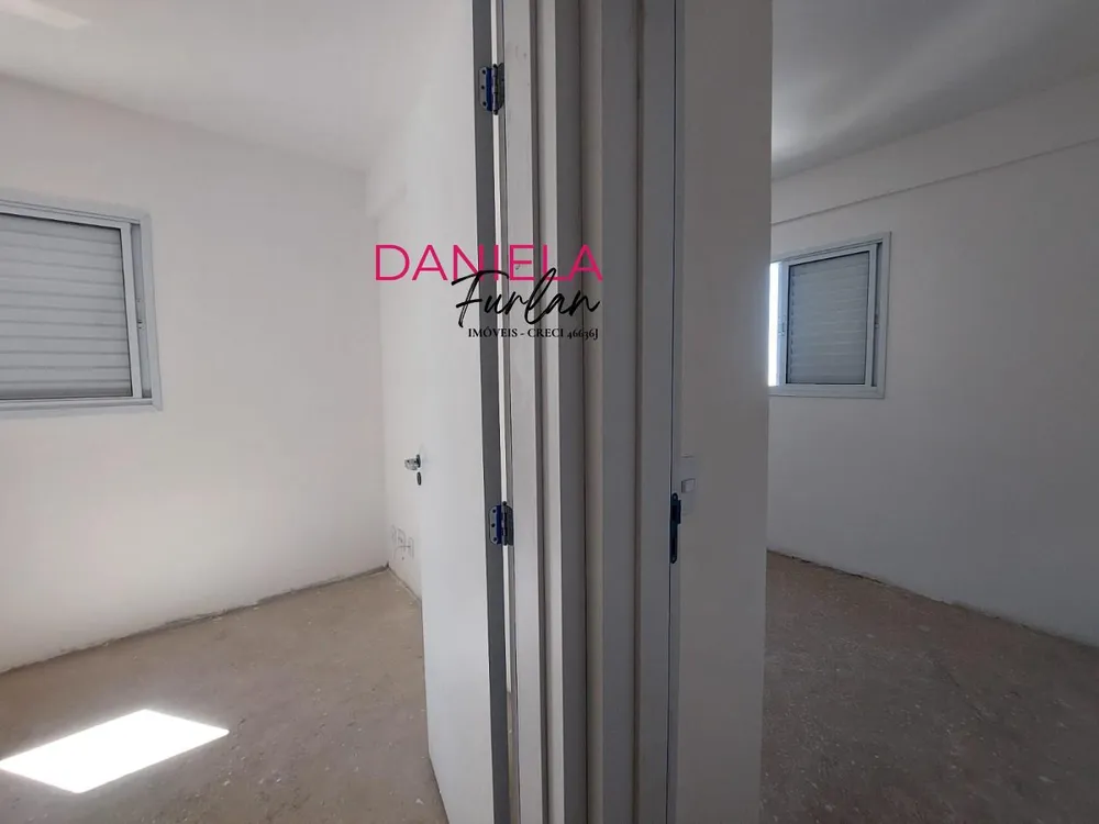 Apartamento, 3 quartos, 67 m² - Foto 10