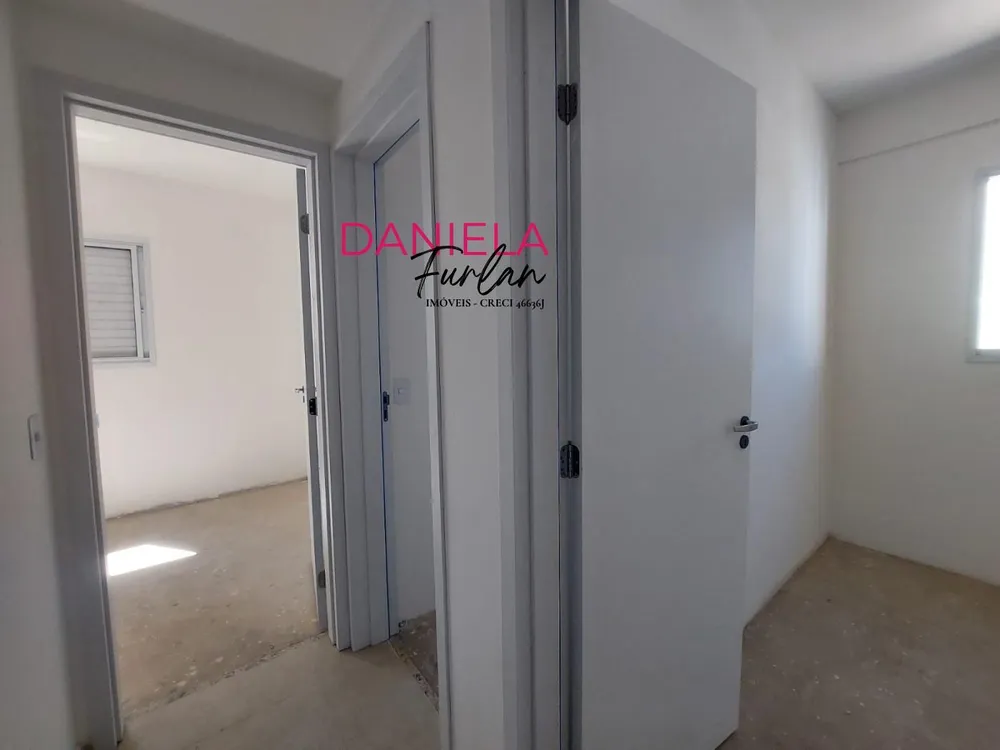 Apartamento, 3 quartos, 67 m² - Foto 11