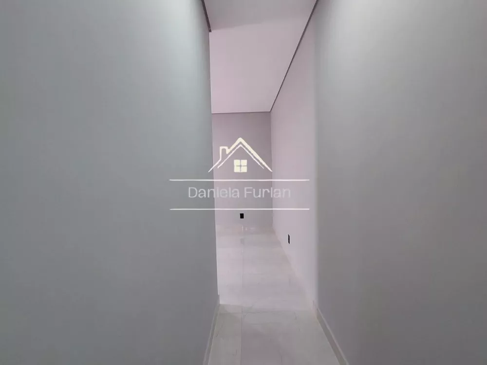 Casa de Condomínio, 3 quartos - Foto 23