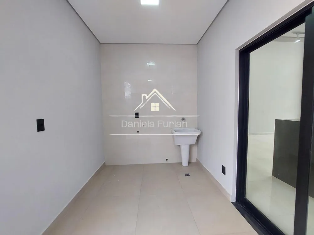 Casa de Condomínio, 3 quartos - Foto 18