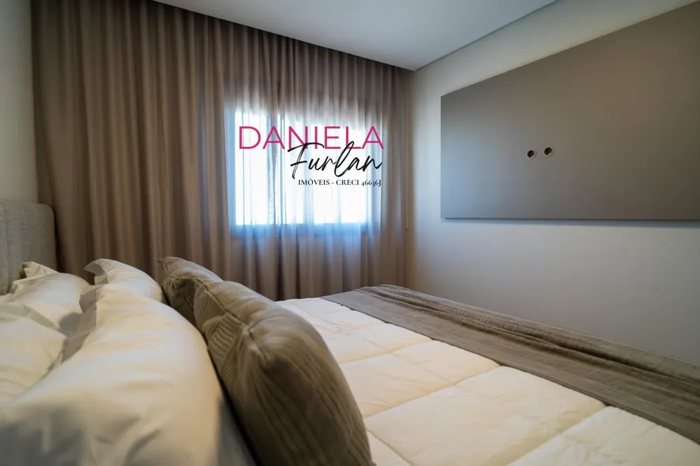 Apartamento, 3 quartos, 151 m² - Foto 8