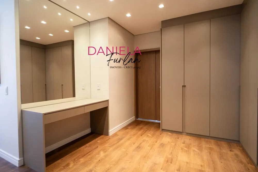 Apartamento, 3 quartos, 151 m² - Foto 6