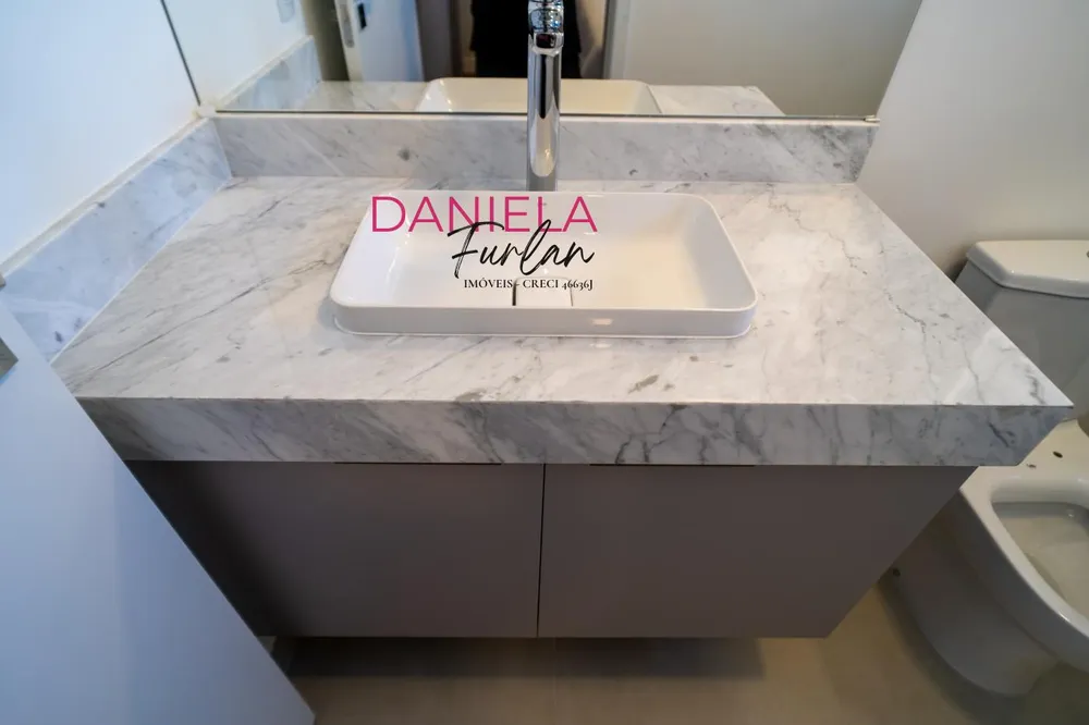 Apartamento, 3 quartos, 151 m² - Foto 11