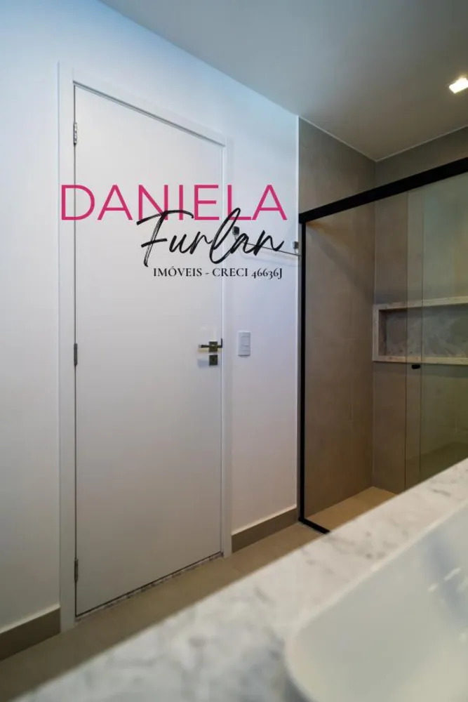 Apartamento, 3 quartos, 151 m² - Foto 9