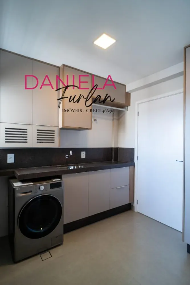 Apartamento, 3 quartos, 151 m² - Foto 12