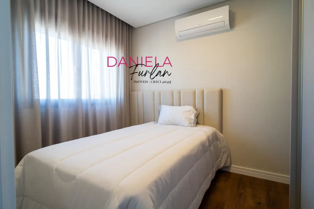 Apartamento, 3 quartos, 151 m² - Foto 10