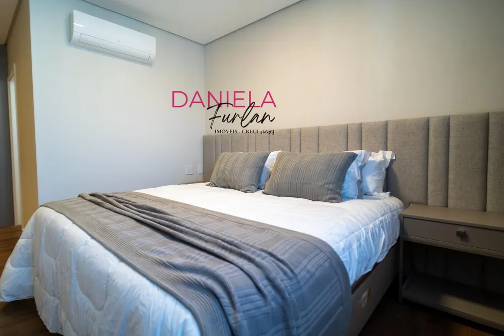 Apartamento, 3 quartos, 151 m² - Foto 7