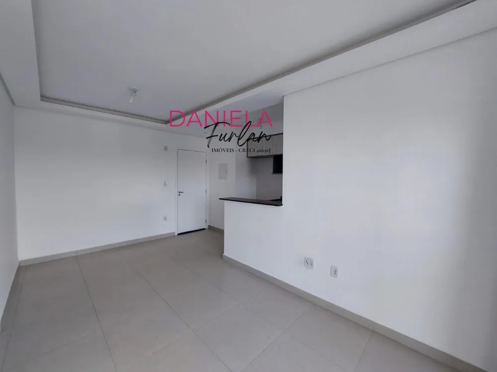 Apartamento, 2 quartos, 53 m² - Foto 5