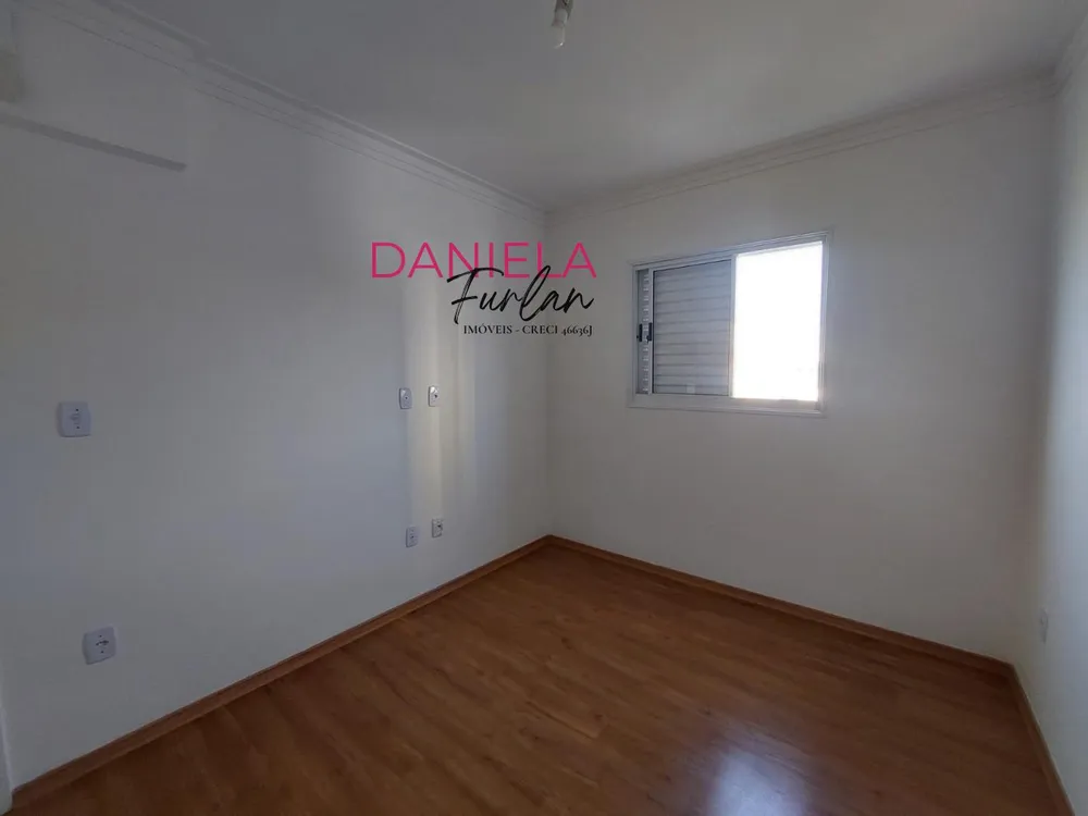 Apartamento, 2 quartos, 53 m² - Foto 8