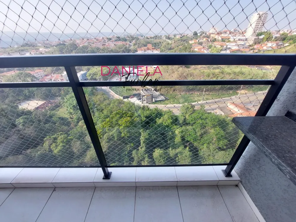 Apartamento, 2 quartos, 53 m² - Foto 6