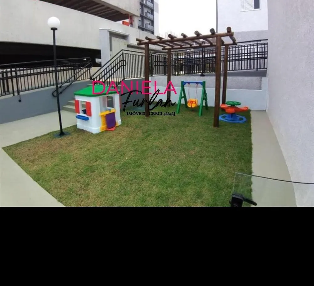 Apartamento, 2 quartos, 53 m² - Foto 3