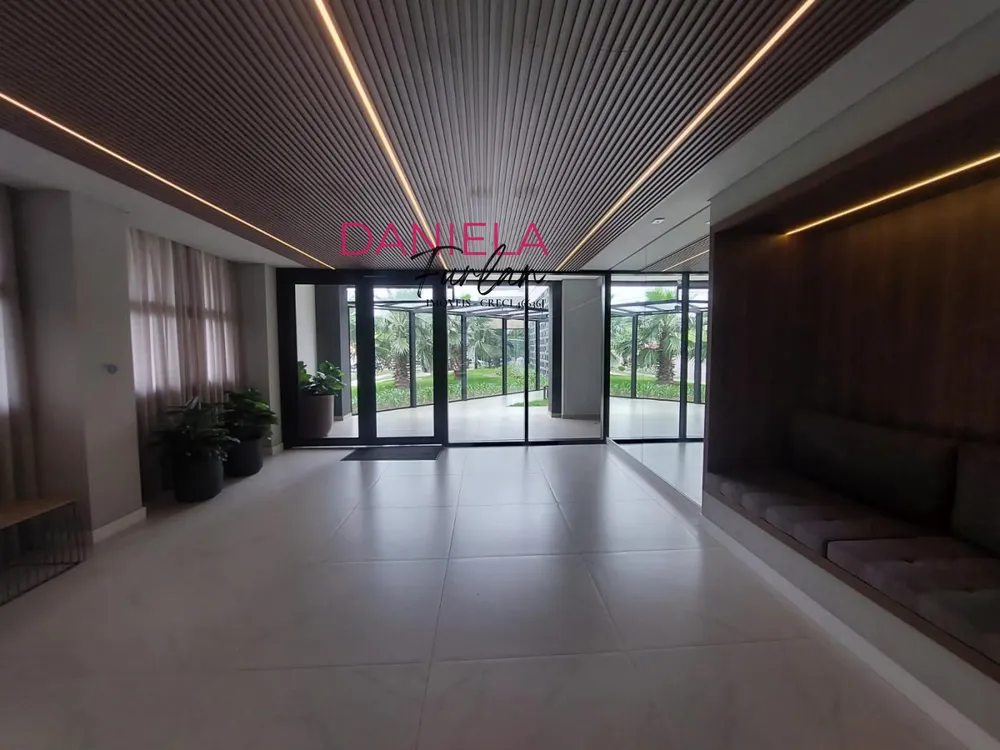 Apartamento, 1 quarto, 46 m² - Foto 12