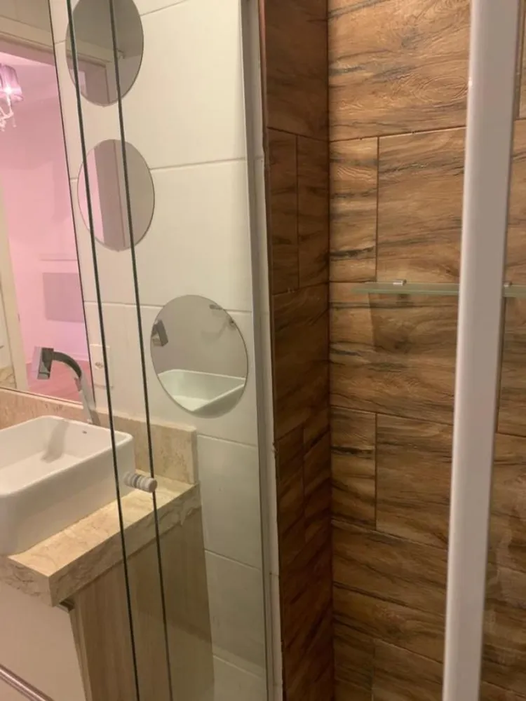 Apartamento, 3 quartos, 90 m² - Foto 7
