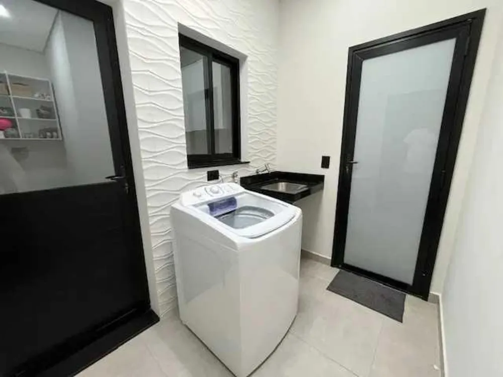Casa de Condomínio, 3 quartos - Foto 12