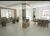 Apartamento, 3 quartos, 112 m² - Foto 1