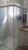 Apartamento, 3 quartos, 112 m² - Foto 3
