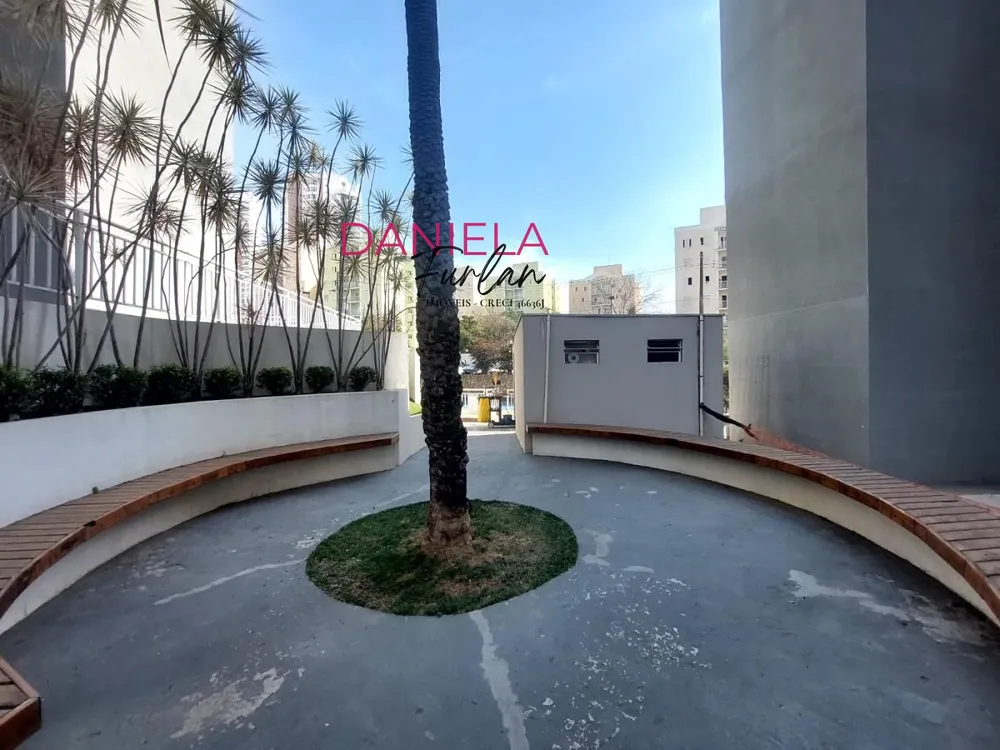 Apartamento, 2 quartos, 58 m² - Foto 3