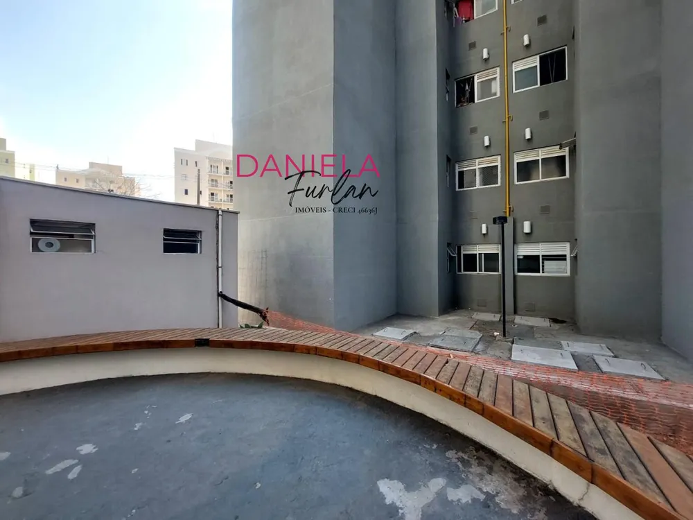 Apartamento, 2 quartos, 58 m² - Foto 1