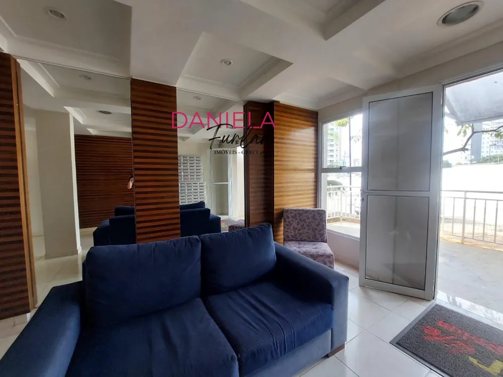 Apartamento, 2 quartos, 58 m² - Foto 7