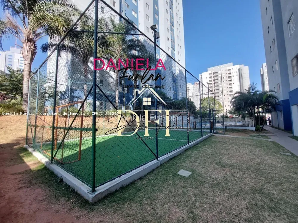 Apartamento, 2 quartos, 47 m² - Foto 7