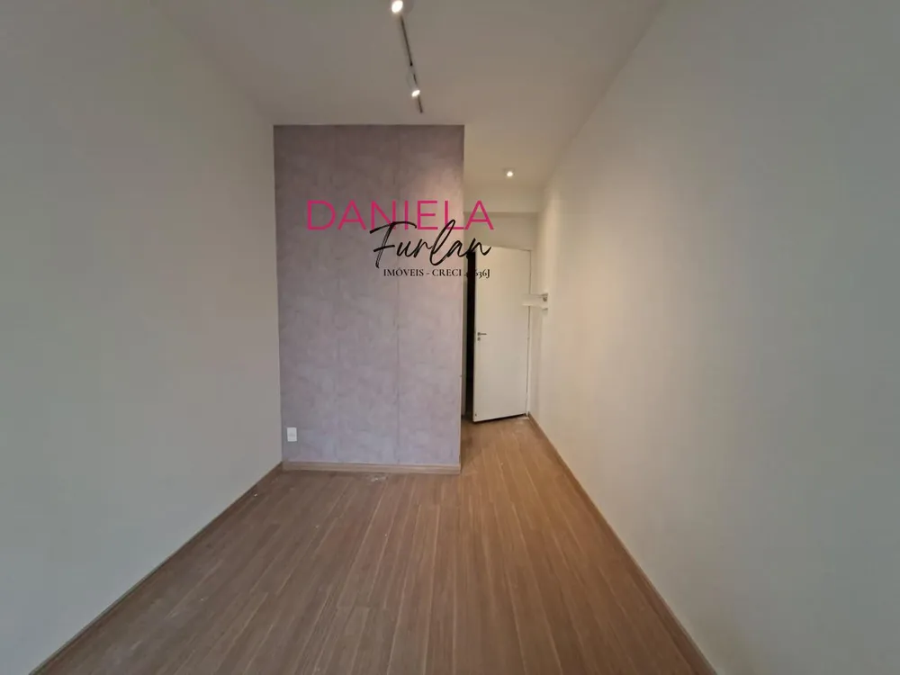 Apartamento, 2 quartos, 47 m² - Foto 9