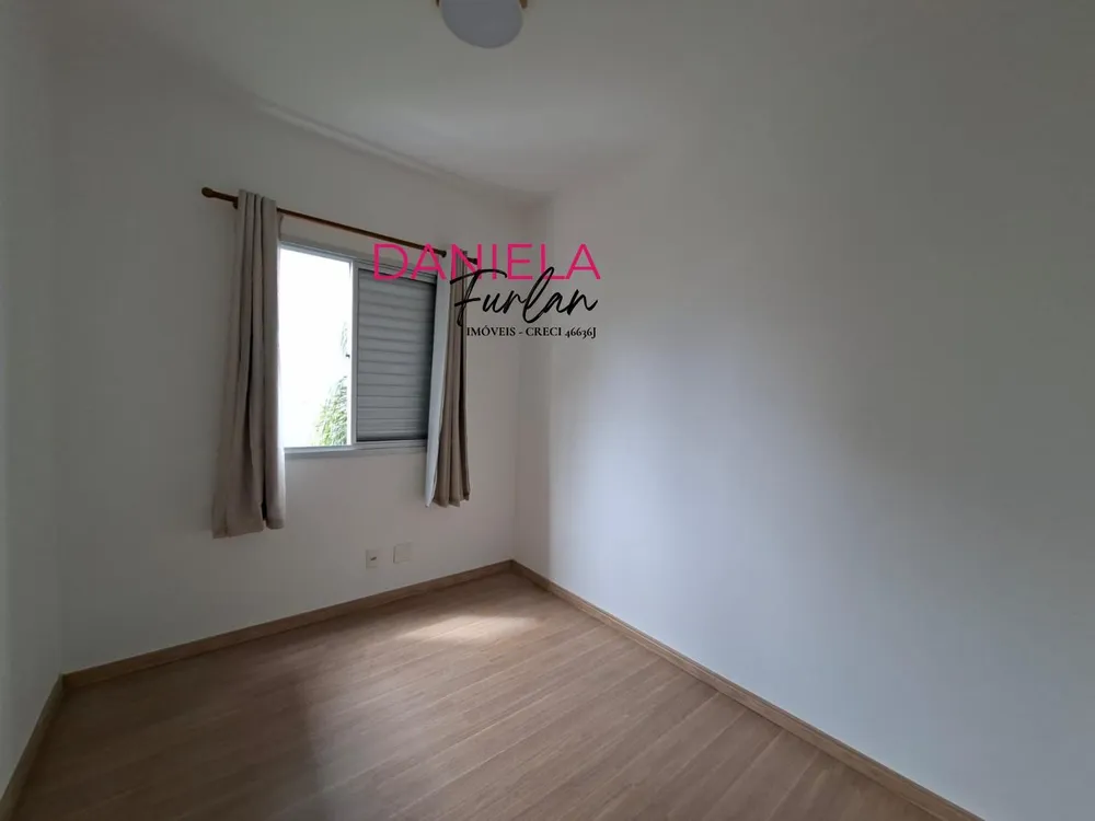Apartamento, 2 quartos, 47 m² - Foto 6