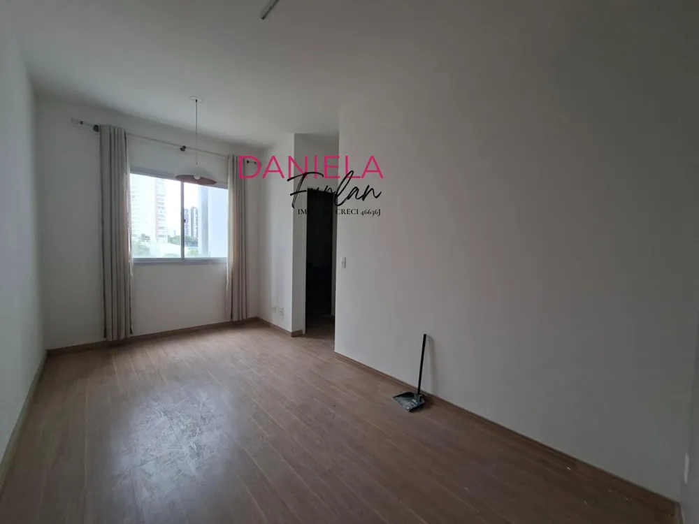 Apartamento, 2 quartos, 47 m² - Foto 12