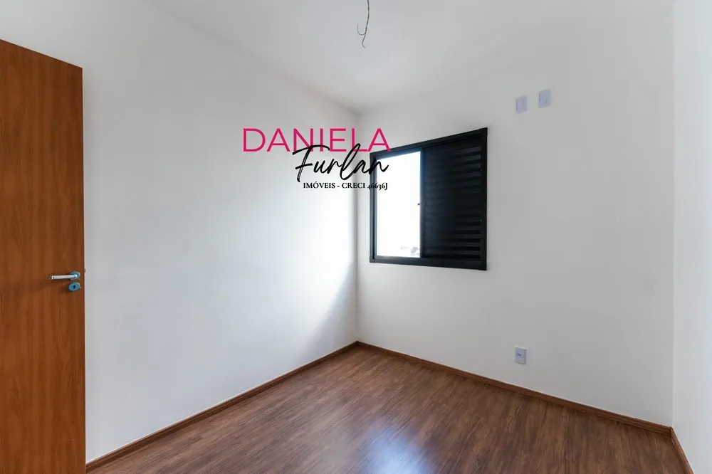 Apartamento, 2 quartos, 55 m² - Foto 4