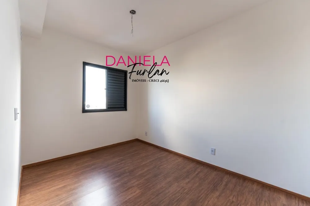 Apartamento, 2 quartos, 55 m² - Foto 5
