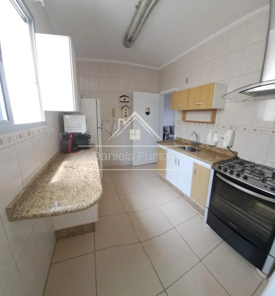 Apartamento, 2 quartos, 62 m² - Foto 4